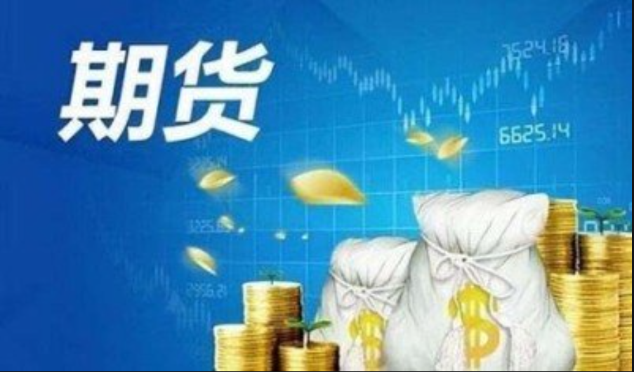 股票金融配资:财务增值新路径