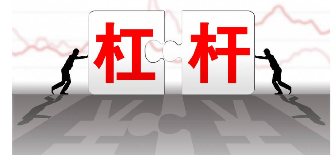 在线炒股配资门户:开启财富增值之旅