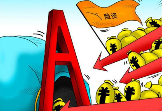 股票配资平台:助你放大收益,谨慎投资