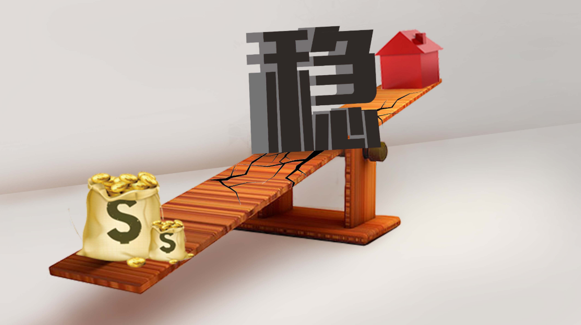 炒股配资要求:入门门槛及注意事项