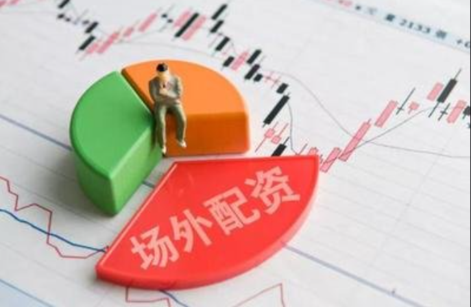 股票实盘配资:助你放大收益,掌控投资先机
