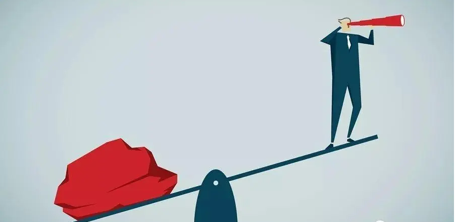 股票配资流程图：一步步详解配资全过程