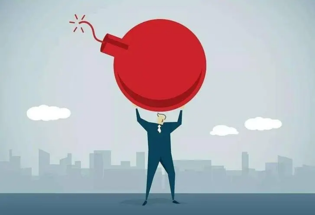 网络配资炒股:轻松杠杆,放大收益