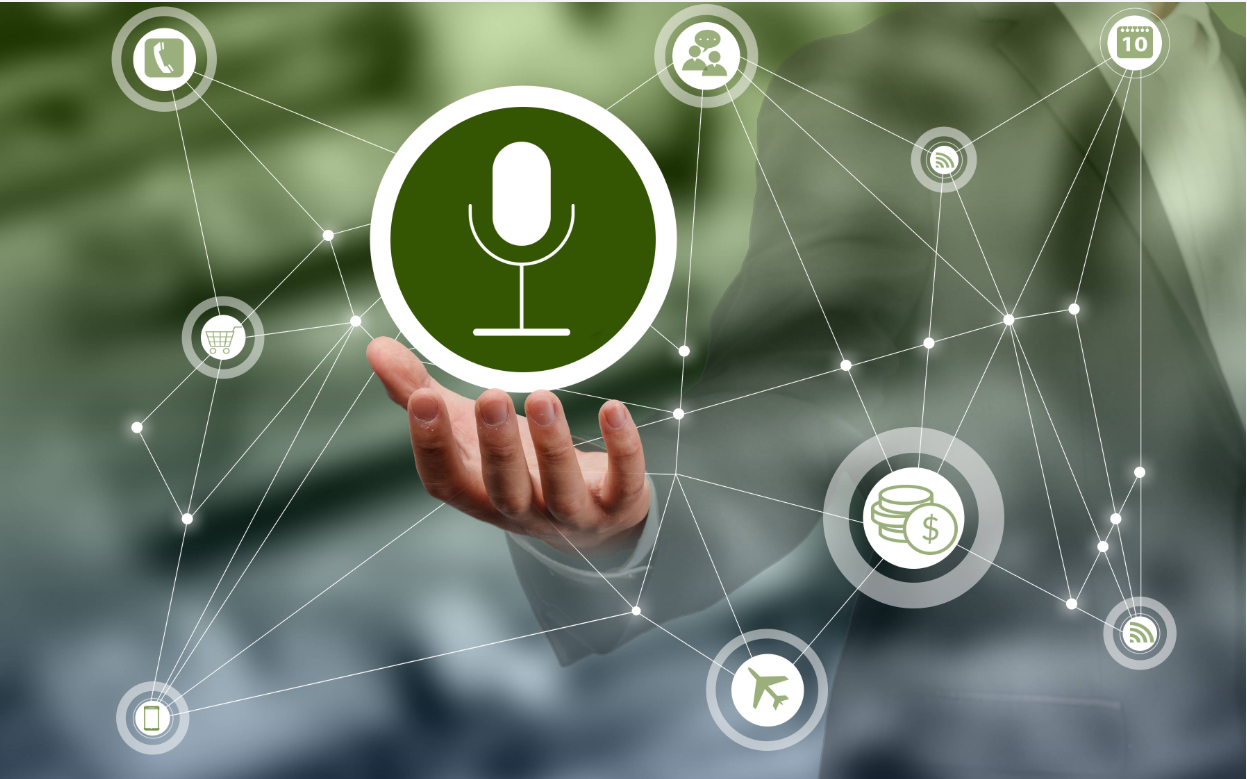 解锁财富密码：股票配资神器助你乘风破浪