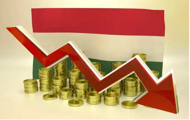 中国股票配资网站：助力您的投资之旅