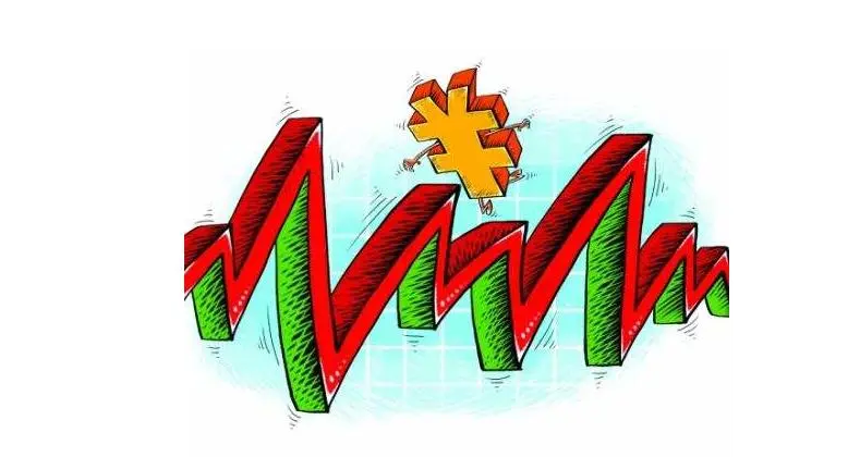 配资好评门户：炒股配资首选，助你投资无忧