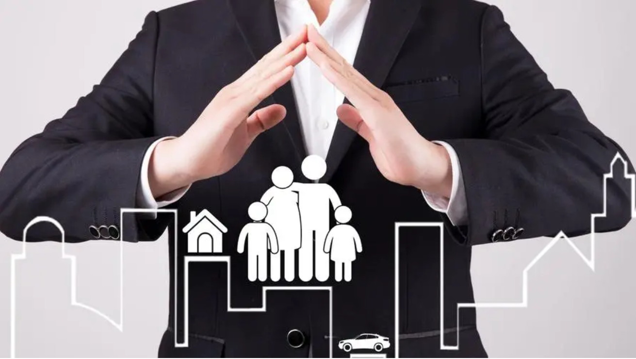 配资炒股神器：助你轻松掌控股市