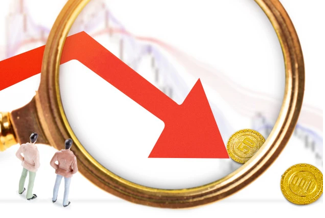 配资炒股网站指南：选择最适合您的配资平台