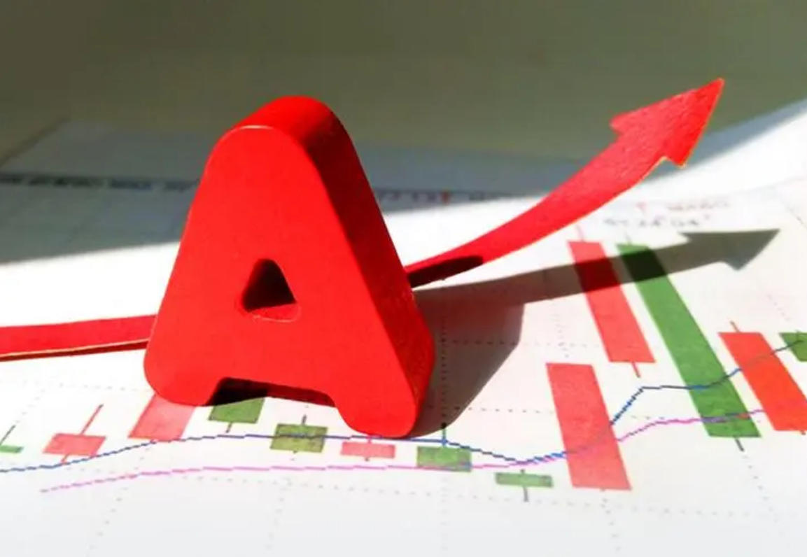 成都股票配资公司：助您财富增值，成就投资梦想