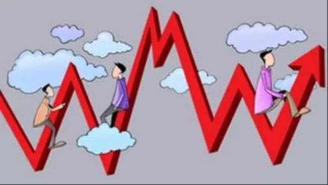 香港配资炒股：低门槛高收益，助力财富增值